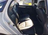 Honda Civic Ex-L 19XFC1F71GE219417 снимка