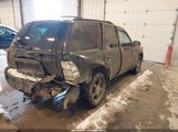 Chevrolet Trailblazer Lt 1GNDT33S292101332 снимка