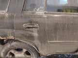 Chevrolet Trailblazer Lt 1GNDT33S292101332 снимка