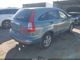 Honda Cr-V Ex 5J6RE3H5XBL026143 снимка