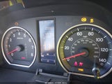 Honda Cr-V Ex 5J6RE3H5XBL026143 снимка