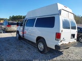 Ford E-250 Commercial/Recreational 1FTNE24L58DA70248 снимка