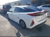 Toyota Prius Prime Advanced JTDKARFP4H3050991 снимка