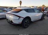 Kia Ev6 Light/Wind KNDC34LA3R5206929 снимка