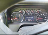 Chevrolet Silverado  4Wd Short Bed Rst 3GCUYEET9LG409706 fotografie