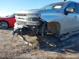 Miniaturka zdjęcia 6