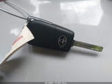 Miniaturka zdjęcia 11