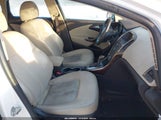 Buick Verano Convenience Group 1G4PR5SKXE4108055 снимка