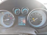 Buick Verano Convenience Group 1G4PR5SKXE4108055 снимка