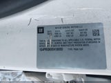 Buick Verano Convenience Group 1G4PR5SKXE4108055 снимка