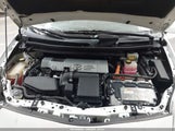 Toyota Prius Ii JTDKN3DU0A0174919 снимка