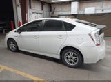 Toyota Prius Ii JTDKN3DU0A0174919 снимка