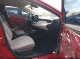 Toyota Corolla Le 5YFEPRAE7LP091083 снимка
