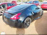Nissan 370Z JN1AZ4EH6CM560489 снимка