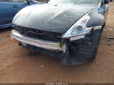 Nissan 370Z JN1AZ4EH6CM560489 снимка