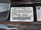 Nissan 370Z JN1AZ4EH6CM560489 снимка