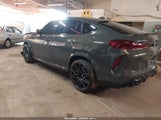 BMW X6 M 5YMCY0C04N9L82643 снимка