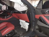 BMW X6 M 5YMCY0C04N9L82643 снимка