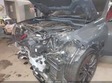 BMW X6 M 5YMCY0C04N9L82643 снимка