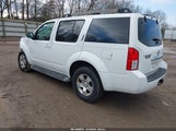 Nissan Pathfinder S 5N1AR1NN8CC640069 снимка
