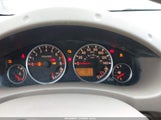 Nissan Pathfinder S 5N1AR1NN8CC640069 снимка