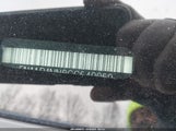 Nissan Pathfinder S 5N1AR1NN8CC640069 снимка