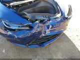 Tesla Model 3 Long Range Rear-Wheel Drive/Standard Rear-Wheel Drive 5YJ3E1EA0SF004091 photo
