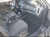 Kia Soul Lx KNDJ23AU2L7702575 снимка