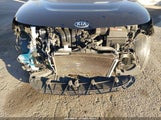 Kia Soul Lx KNDJ23AU2L7702575 снимка