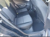 Kia Soul Lx KNDJ23AU2L7702575 снимка