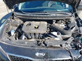 Kia Forte Lx 3KPFK4A7XJE229222 снимка
