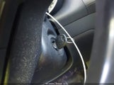 Kia Forte Lx 3KPFK4A7XJE229222 снимка