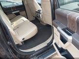 Ford F-150 Lariat 1FTEW1EP9LFA74535 photo