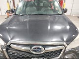 Subaru Forester 2.5I Touring JF2SJAUC0FH536684 снимка