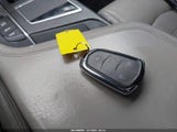 Cadillac Ct6 Luxury 1G6KD5RS7HU137040 снимка