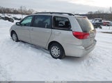 Toyota Sienna Le 5TDZA23C35S327776 снимка
