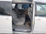 Toyota Sienna Le 5TDZA23C35S327776 снимка