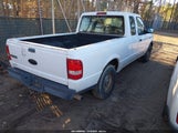 Ford Ranger Sport/Stx/Xl/Xlt 1FTYR14U26PA78016 photo