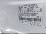 Ford Ranger Sport/Stx/Xl/Xlt 1FTYR14U26PA78016 photo