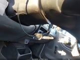 Ford Ranger Sport/Stx/Xl/Xlt 1FTYR14U26PA78016 photo