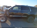 Cadillac Escalade Luxury 1GYS3BKJ3FR266998 снимка