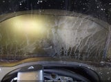 Cadillac Escalade Luxury 1GYS3BKJ3FR266998 снимка