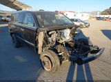 Cadillac Escalade Luxury 1GYS3BKJ3FR266998 снимка