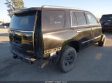 Cadillac Escalade Luxury 1GYS3BKJ3FR266998 снимка