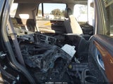 Cadillac Escalade Luxury 1GYS3BKJ3FR266998 снимка