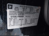 Cadillac Escalade Luxury 1GYS3BKJ3FR266998 снимка