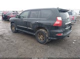 Lexus Gx 460 JTJBM7FX5H5179142 снимка
