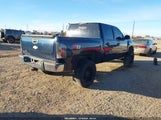 Chevrolet Silverado  Lt1 3GCEK133X8G255581 снимка