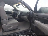 Toyota Tundra Base 5.7L V8 5TFJV52107X001482 fotografie