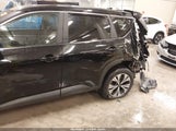 Nissan Rogue Sv Intelligent Awd 5N1BT3BB4PC925790 fotografie